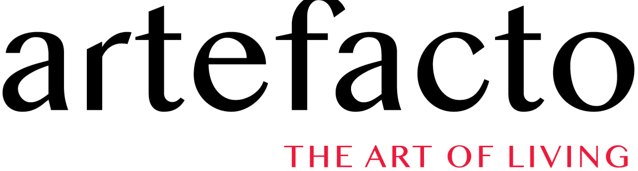 Artefacto